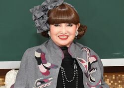 黒柳徹子、ファストファッションで10〜20万円以上の爆買い！お気に入りのブランドも明かす