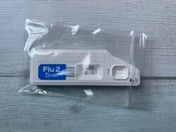  田中健、妻に続いて娘も症状が出て病院を受診し判明したこと「かみさんの孤軍奮闘が心配ですが」 