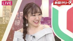 SKE48・須田亜香里、Mリーガー多井隆晴のレッスンに感激「すごい人気だし、めちゃめちゃ分かりやすかったです！」