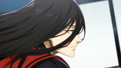 「血沸きオシャ踊る」って何だよ！アニメ「ブルーロック」20話、蟻生のオシャ語録に「こんなパワーワードある??」