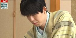 藤井聡太棋聖、6連覇達成でタイトル通算30期にスピード到達 挑戦者・杉本和陽六段とのシリーズ3連勝で防衛