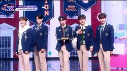 最終章で大きな番狂わせ！あのチームが上位優等生軍団を破り衝撃走る『BOYS PLANET』#10レポート