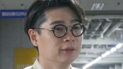 吉村崇、現在の貯金額明かす こじるり「こんなに働いて！？」