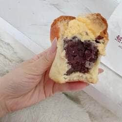 「想像の何倍以上も美味しい」 元ギャルママモデル、 堪能した熱海の絶品スイーツを報告