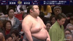 貴景勝、千秋楽は大関・豪栄道に苦杯　来場所の大関昇進はトーンダウンか