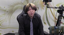 白鳥翔が卓内トップ、トータル暫定6位に浮上「自分の中ではよく打てた」／麻雀・鳳凰戦A2リーグ