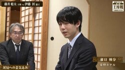 藤井聡太王座「盤上にしっかり集中」 伊藤匠叡王「中終盤で良い手を指せるように」 運命の決戦へ意気込み／将棋・王座戦第5局