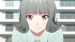 アニメ「撫物語」PV公開！特別総集編「ココカラ始メル物語」の配信もスタート