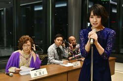 島茂子、『家政夫のミタゾノ』最終話に“異例”の再出演　今度こそセリフはあるのか？