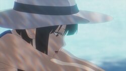 「いい顔になったじゃないか」アニメ「姫様“拷問”の時間です」第5話、トーチャーの悩みを解決する姫にキュン「これが姫の器…」「本当イケメン」