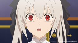 アニメ『俺は全てを【パリイ】する』謎の少年に操られた凶悪な魔物・黒死竜と出会う…第5話あらすじ＆先行カット公開