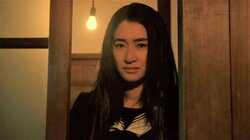 小雪、42歳のセーラー服姿を披露　『時効警察』のオファーに 「それはないでしょう（笑）」