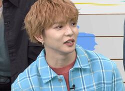 EXILE・佐藤大樹の最高月収に人気芸人が大慌て「大金持ちじゃん！」みちょぱ「あんま言わない方がいい」