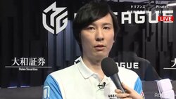 ネット麻雀界の雄・朝倉康心、天鳳位“ASAPIN”へ原点回帰でトップ獲得／麻雀・大和証券Mリーグ