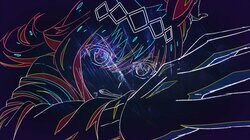 The second cour of the anime "Umamusume: Cinderella Gray" will air from October 2025! Teaser PV featuring overseas Umamusume gathering for the "Japan Cup" also unveiled