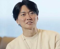 てんちむの“元カレ”と噂された年商51億『通販の虎』経営者（40）離婚理由を告白