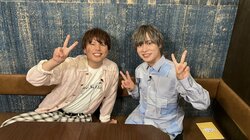 3,000円の高級お弁当を賭け、以心伝心ゲームで大盛り上がりするはずがいつの間にか大食い企画に…！？