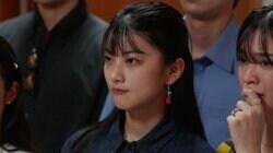 「金目当て疑惑」をかけられた美人すぎるイラストレーター、“秘密の動画”でその正体が明らかに