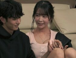 出会って2日目でキスした天然ボディの29歳グラドル「まじ恋リア」イケメンだらけにテンション爆上がり
