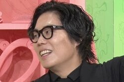 「普通につまんなくね？」令和ロマンくるま、誰もが知る”昔話”に鋭いツッコミ