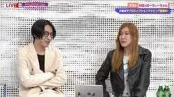 納言・安倍紀克がコンビ間のギャラ事情を激白「3～4倍違うこともざら」