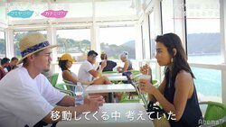 同棲中の彼氏が突然「幸せにすることができない」と告白…結婚したい彼女は？