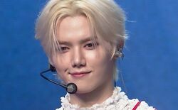 「勘弁してよ」「言葉が出ない」ライバルアイドルたちから降参するような声が続出！圧倒的なステージで魅了したイケメン集団のステージ