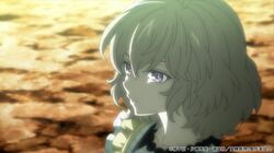 「名探偵コナン」には女子高生探偵が！女の子が謎解きで活躍するミステリーアニメ3選