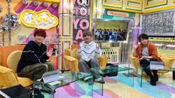 岡本信彦＆石川界人は"サイコパス"！？浪川大輔イジリに隠されたホンネとは？心理カウンセラーが徹底解析