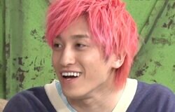 高額報酬の代わりに、心臓を一旦止めて…危険すぎる治験バイトに兼近「明日どうでもいいやって思ってる人からしたらおいしい」