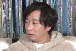 いしだ壱成「僕も合コン要員だった」父・石田純一の結婚前のプレイボーイっぷりを暴露