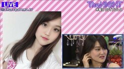 私だって人の子だわ！ファッションモンスター・山下実優が激怒