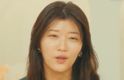 「呼び出してどつきまわしたい」30歳男性からの“贅沢な悩み”にヒコロヒー&ゆうちゃみブチギレ