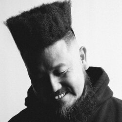 MAHBIE、7月にカセットテープ限定でリリースされたビートアルバム『SMILE』より、選りすぐりの6曲を収録した『SMILE EP』を11月19日（水）にデジタル配信決定！