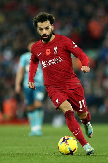 リーグ再開で注目！W杯に不在だった「10名のスーパースター＋2