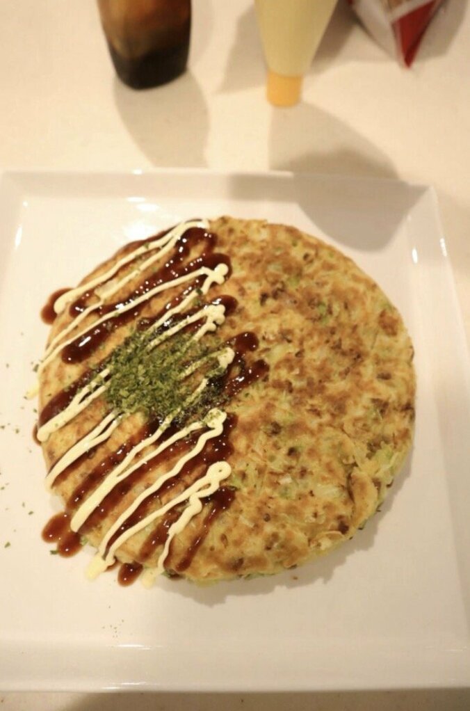 みきママ、納豆が大嫌いな人への克服レシピを複数紹介「すぐに食べられるようにさせてあげたい！」 1枚目