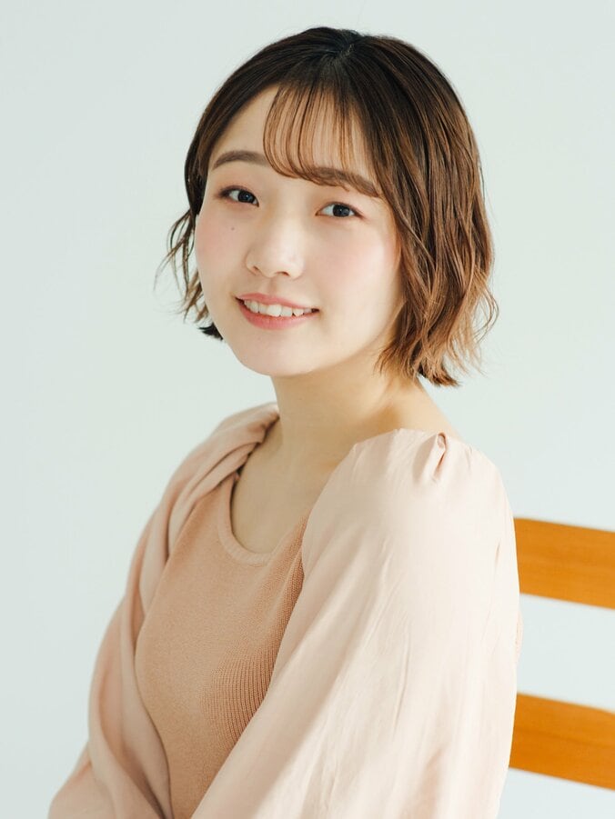 アニメ『ヒロイン?聖女?いいえ、オールワークスメイドです(誇)!』宮本侑芽ら出演の特番が8月6日生放送決定! 3枚目