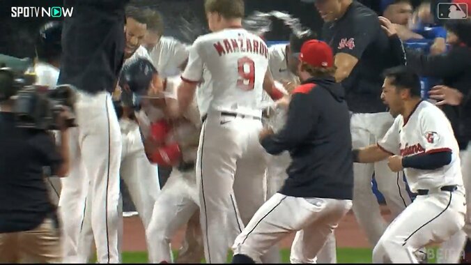 【写真・画像】　2枚目