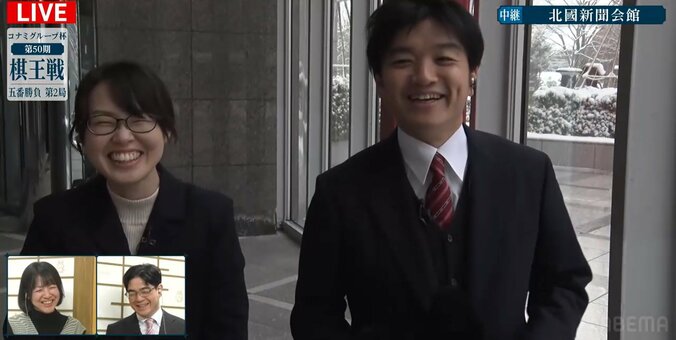 【写真・画像】　1枚目