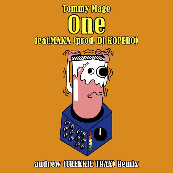 【写真・画像】　4枚目