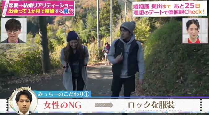 藤森慎吾、デート代の支払いについて語る「ここ10年くらい財布出させたことない」 4枚目