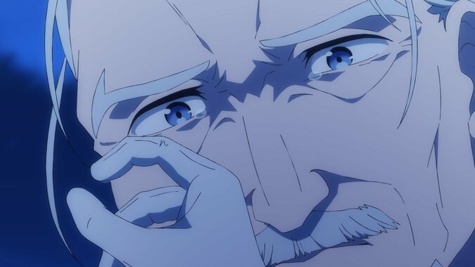 【写真・画像】テレシアと切り結ぶヴィルヘルム！アニメ『リゼロ』64話あらすじ・先行カット・web予告公開　2枚目