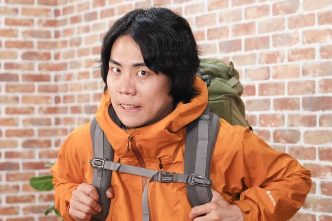 ひろゆき、寝相の悪さを妻から指摘される「意外と一緒に寝てんのね」「かわいい」夫婦の関係性にファンほっこり 3枚目