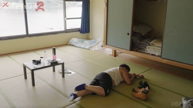【写真・画像】22歳“幼卒”男性「迎えに来れんの？」 逃げ癖発動で母親に電話し「帰ったら叙々苑食べたい」　2枚目