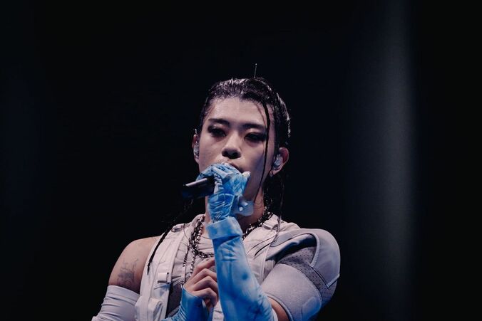 【写真・画像】　15枚目