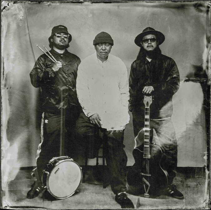 【写真・画像】　1枚目