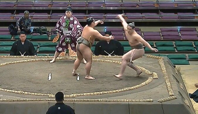 【写真・画像】　1枚目