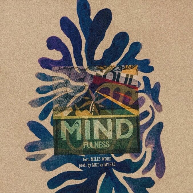 【写真・画像】　2枚目