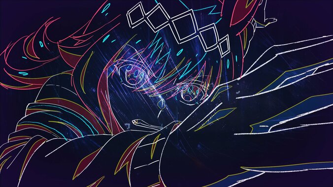 【写真・画像】アニメ『ウマ娘 シンデレラグレイ』第2クールは2025年10月から放送！「ジャパンカップ」に集う海外のウマ娘が描かれたティザーPVも公開　1枚目