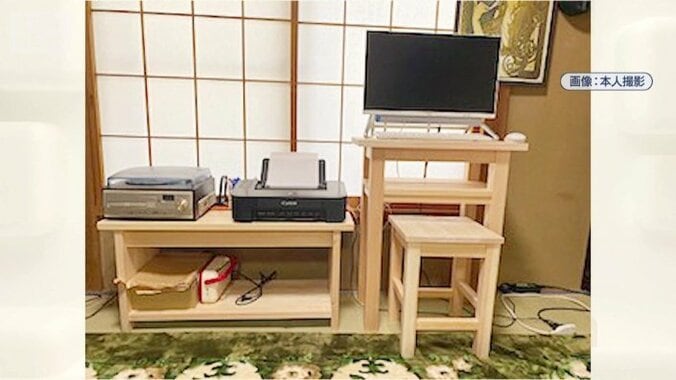 3つ合わせても1万円ほど